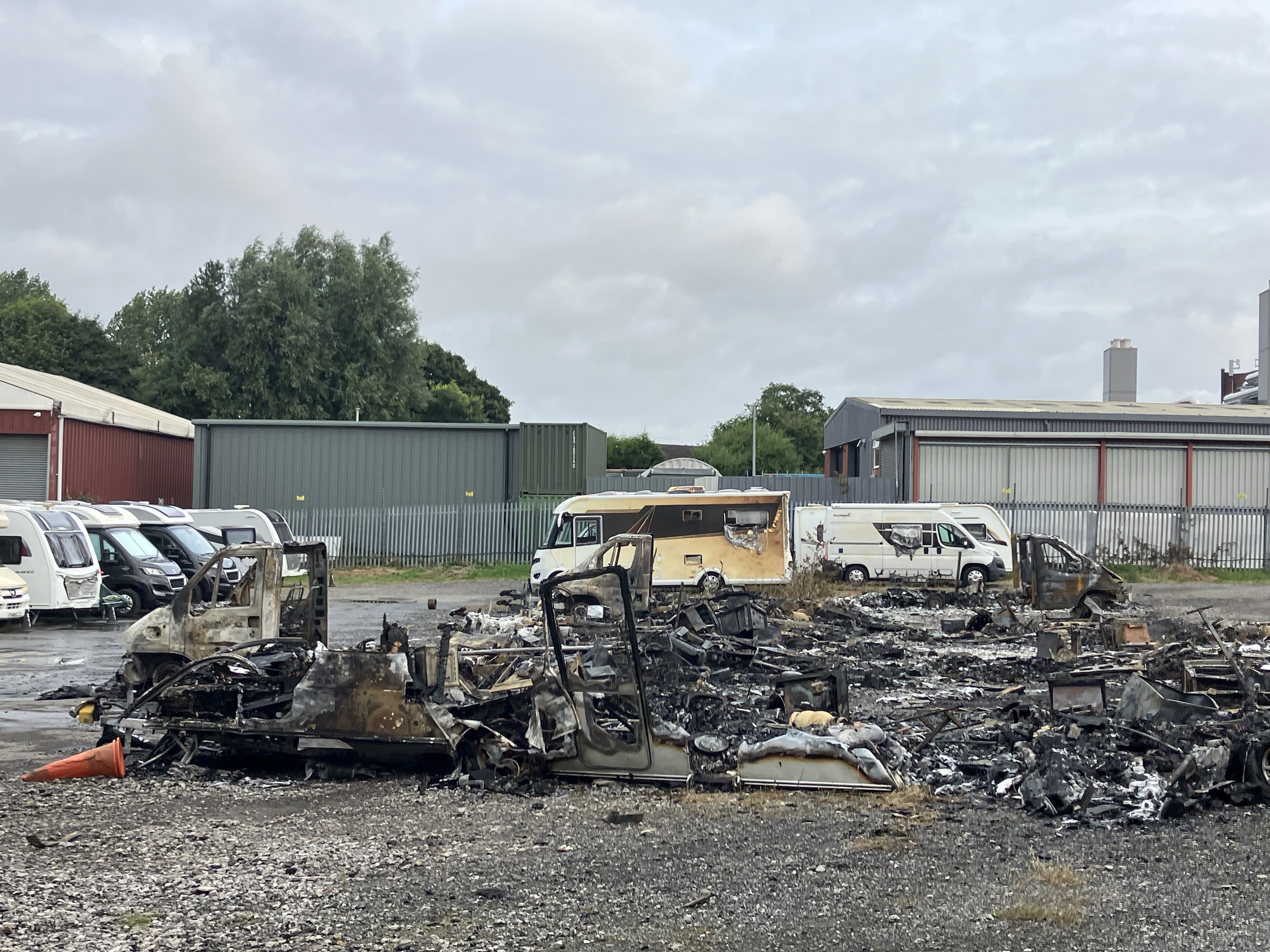 Oldham Archives Global Fire - Sunset Photos - Beautiful High Resolution Collection