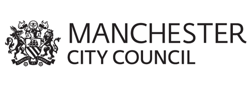 Manchester City Council
