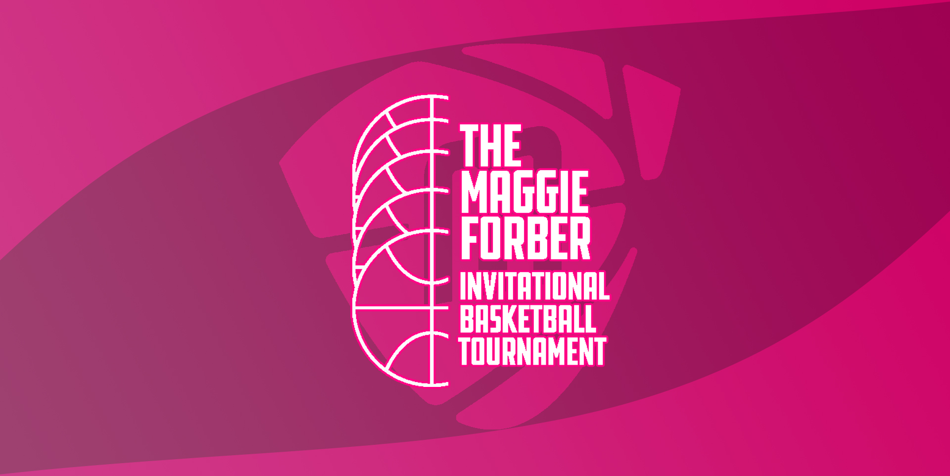 Maggie Forber Tournament 2019