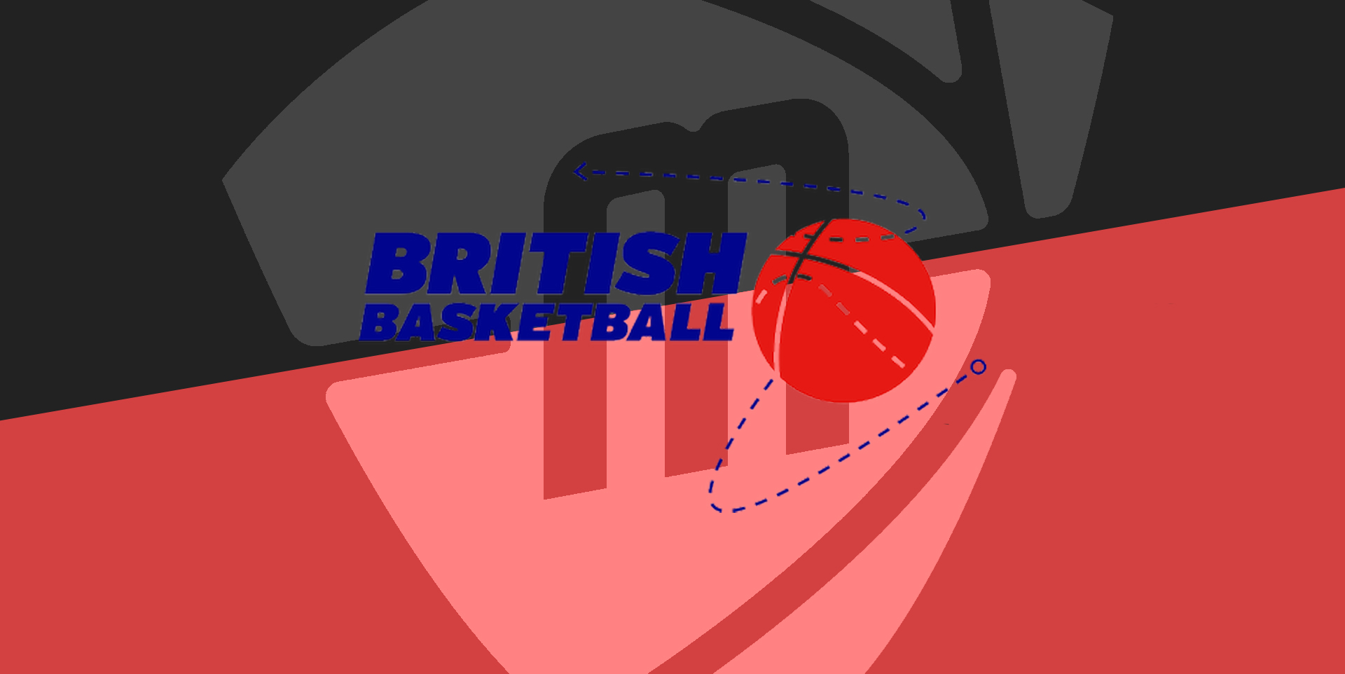 Manchester Magic and Mystics Great Britain