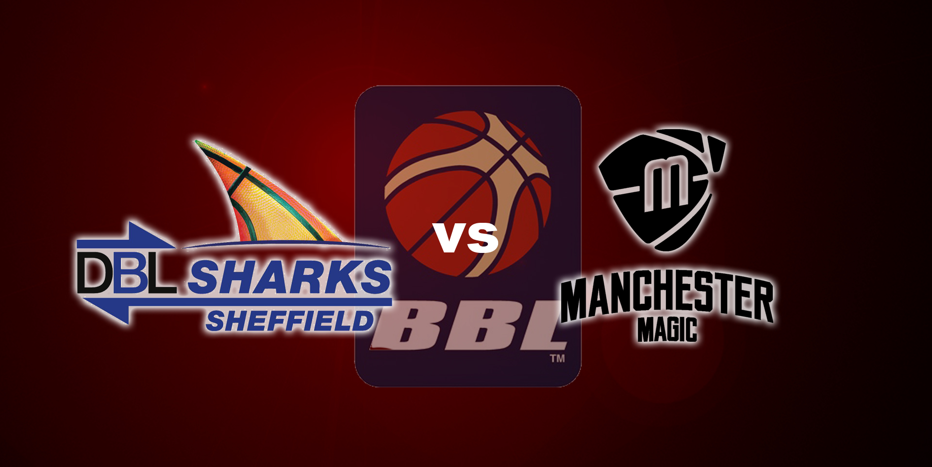 Magic BBL Trophy
