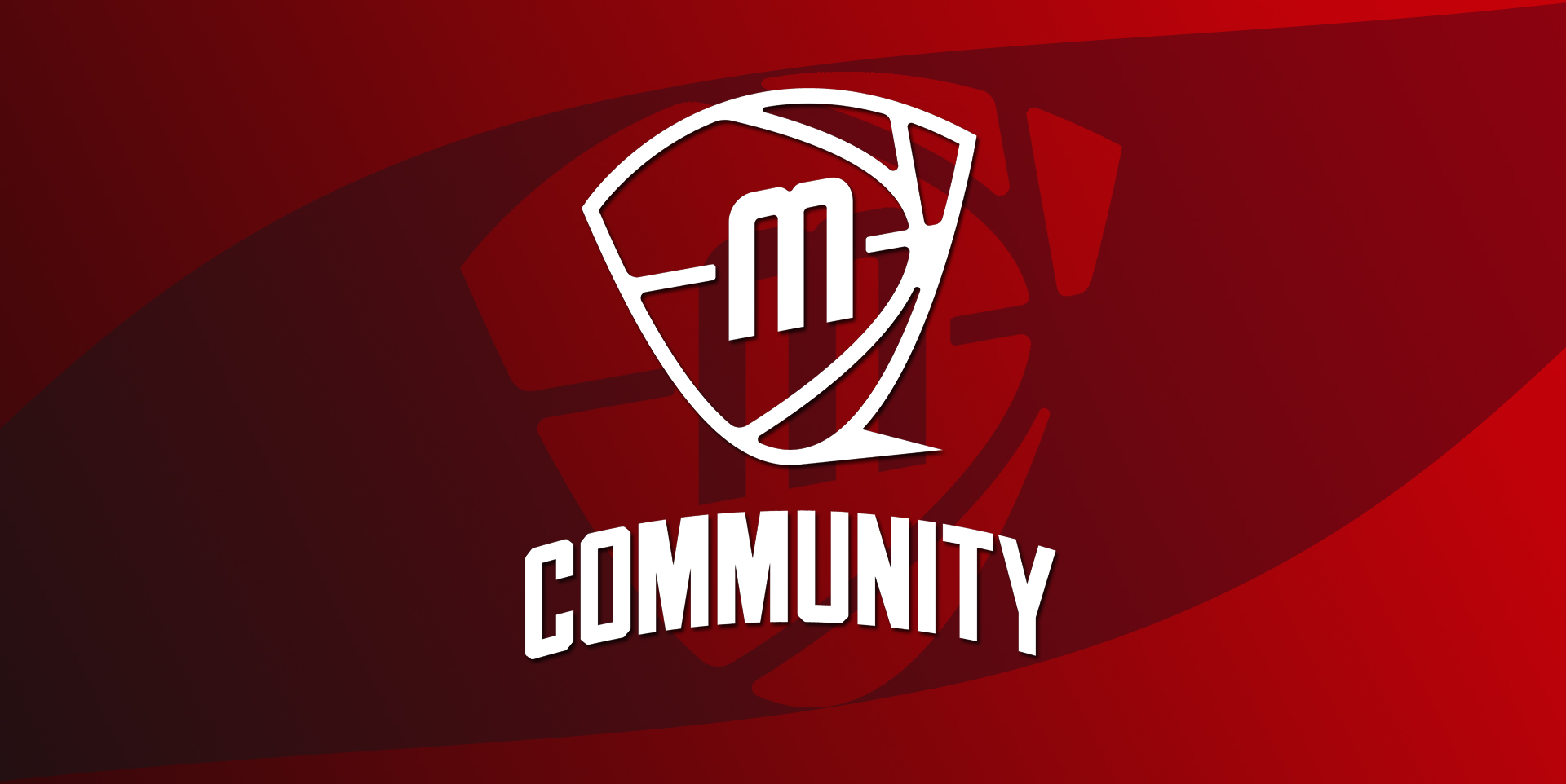 Manchester Magic and Mystics Community