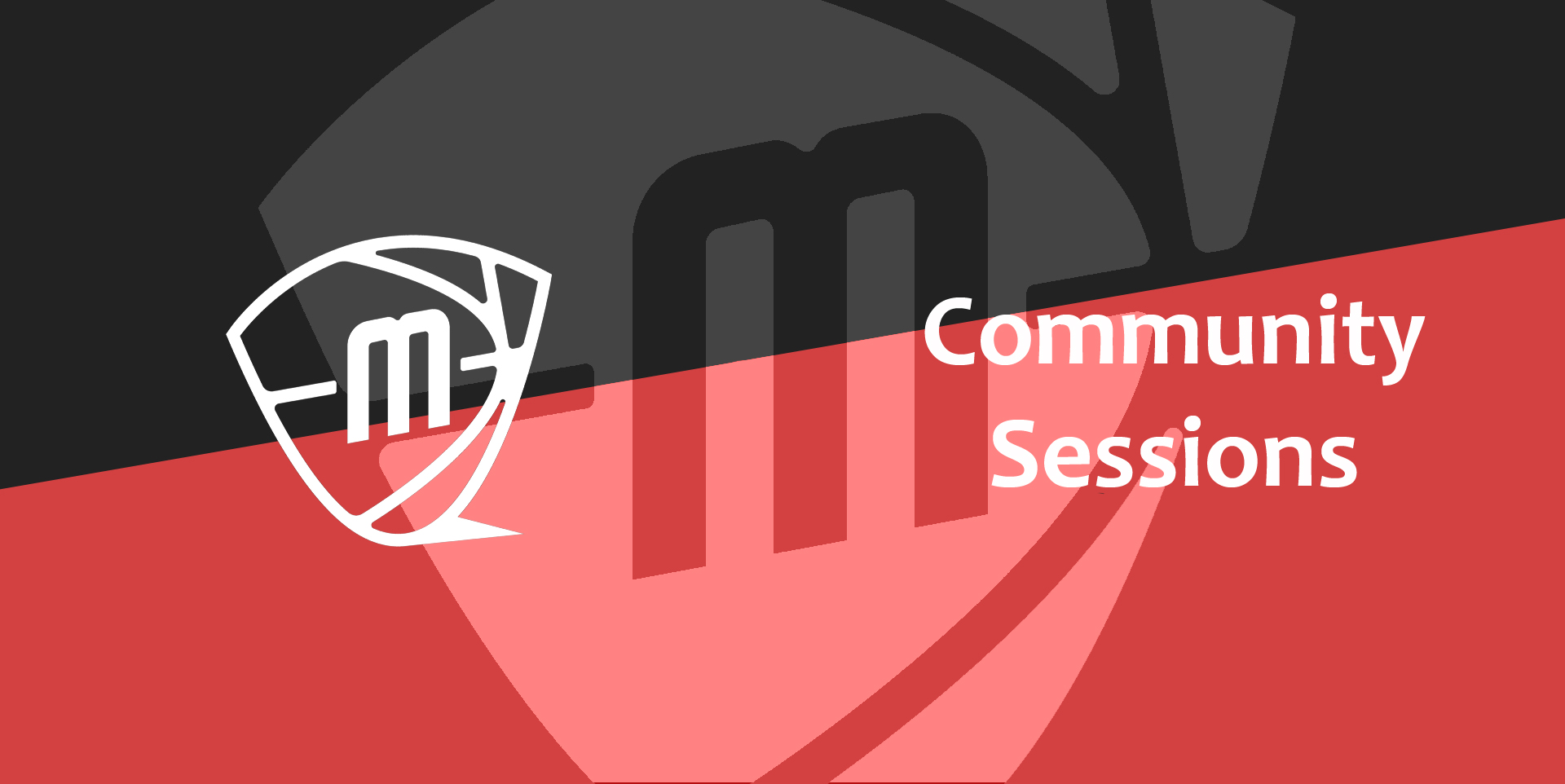 Manchester Magic and Mystics Community Basketball Sessions