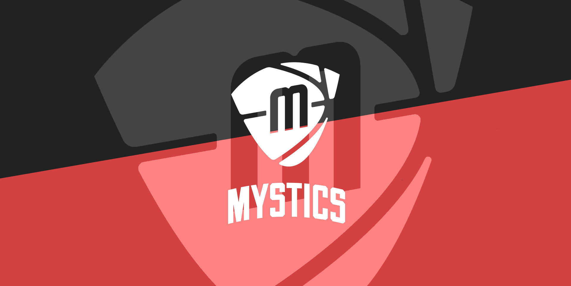 Manchester Mystics