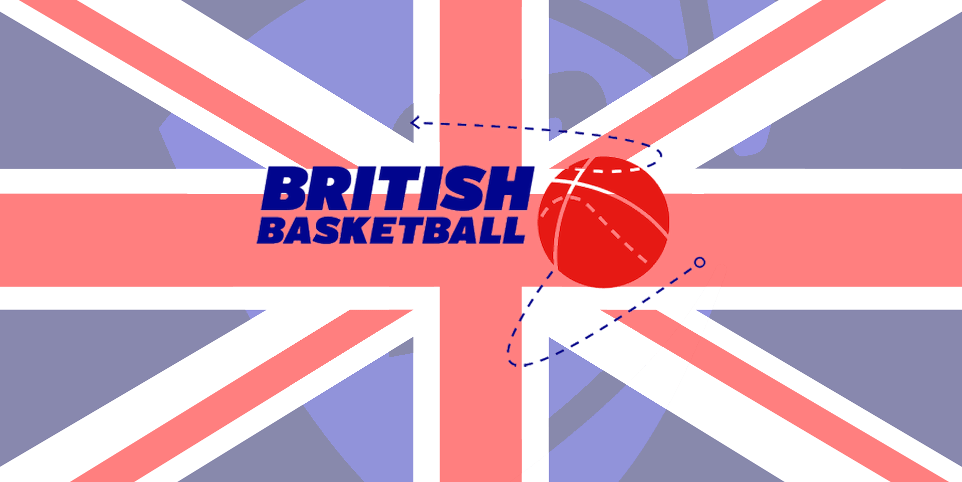 Summer of International Basketball 2025