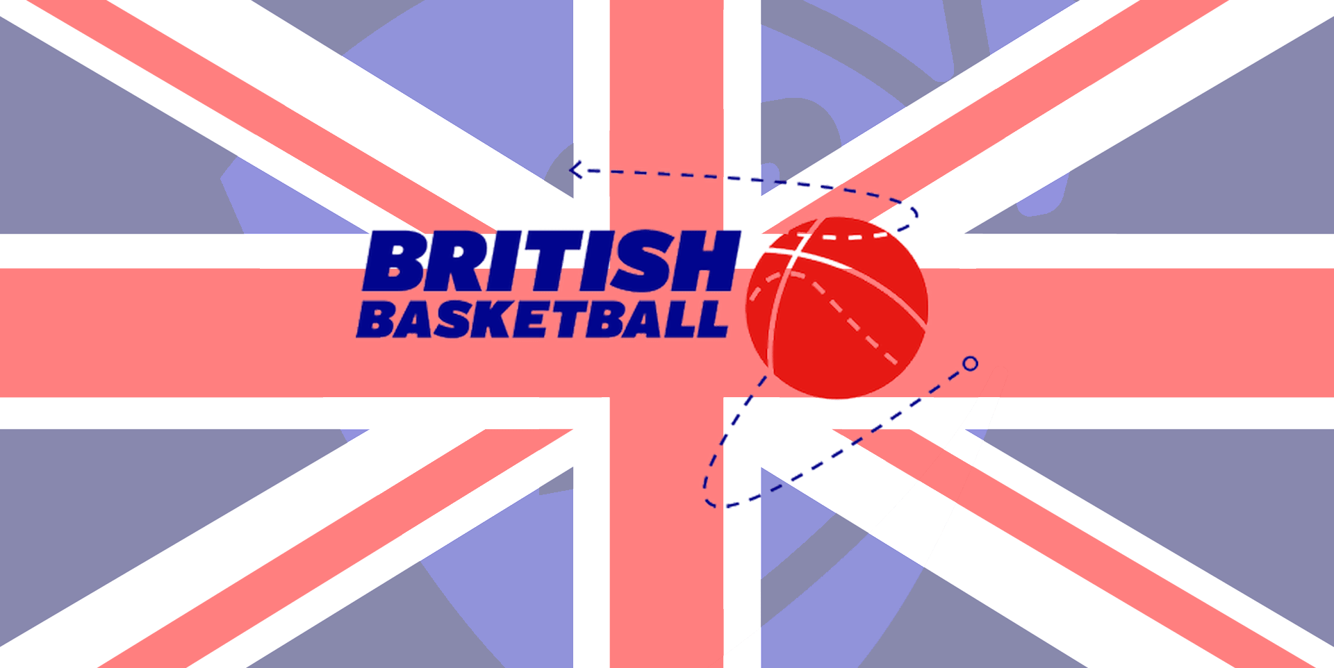 Summer of International Basketball 2023