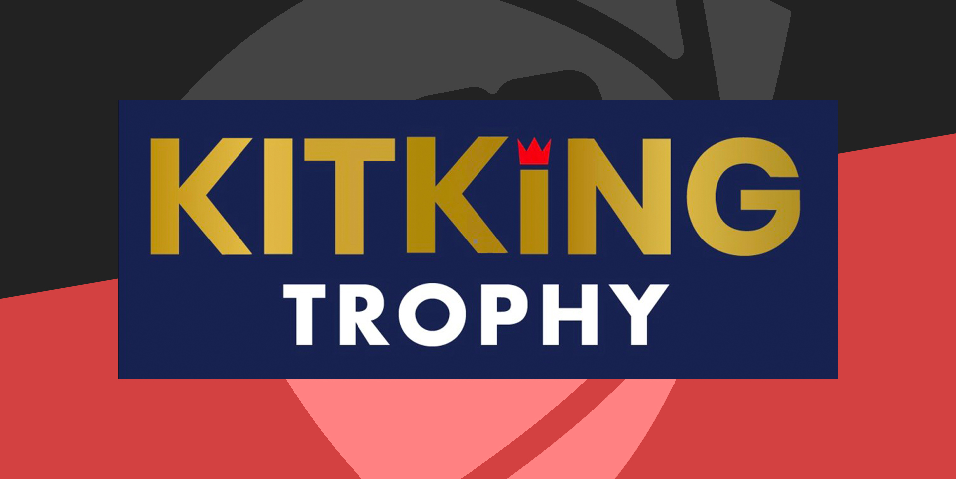 Manchester Magic KitKing Trophy 2023-24