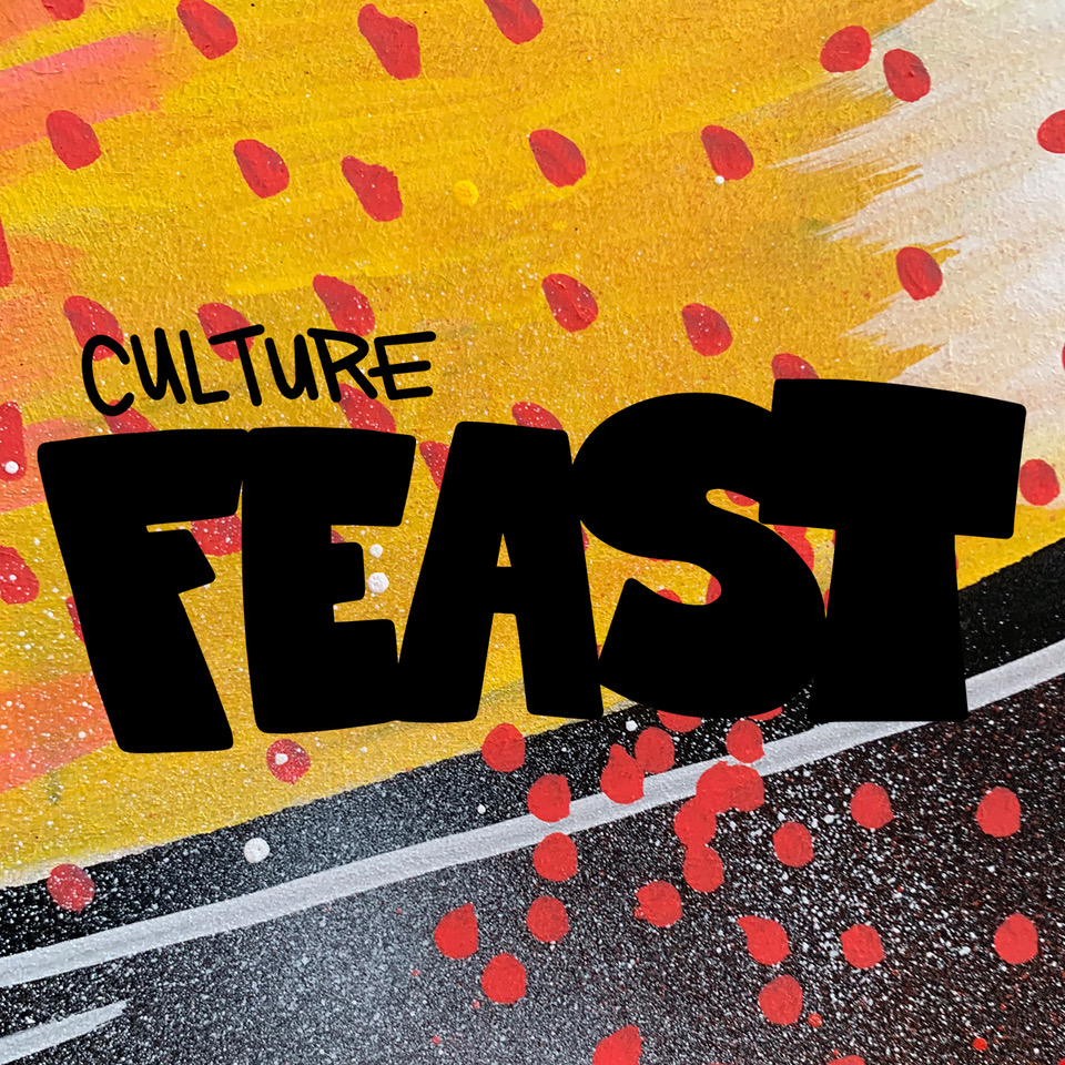 Culture feast