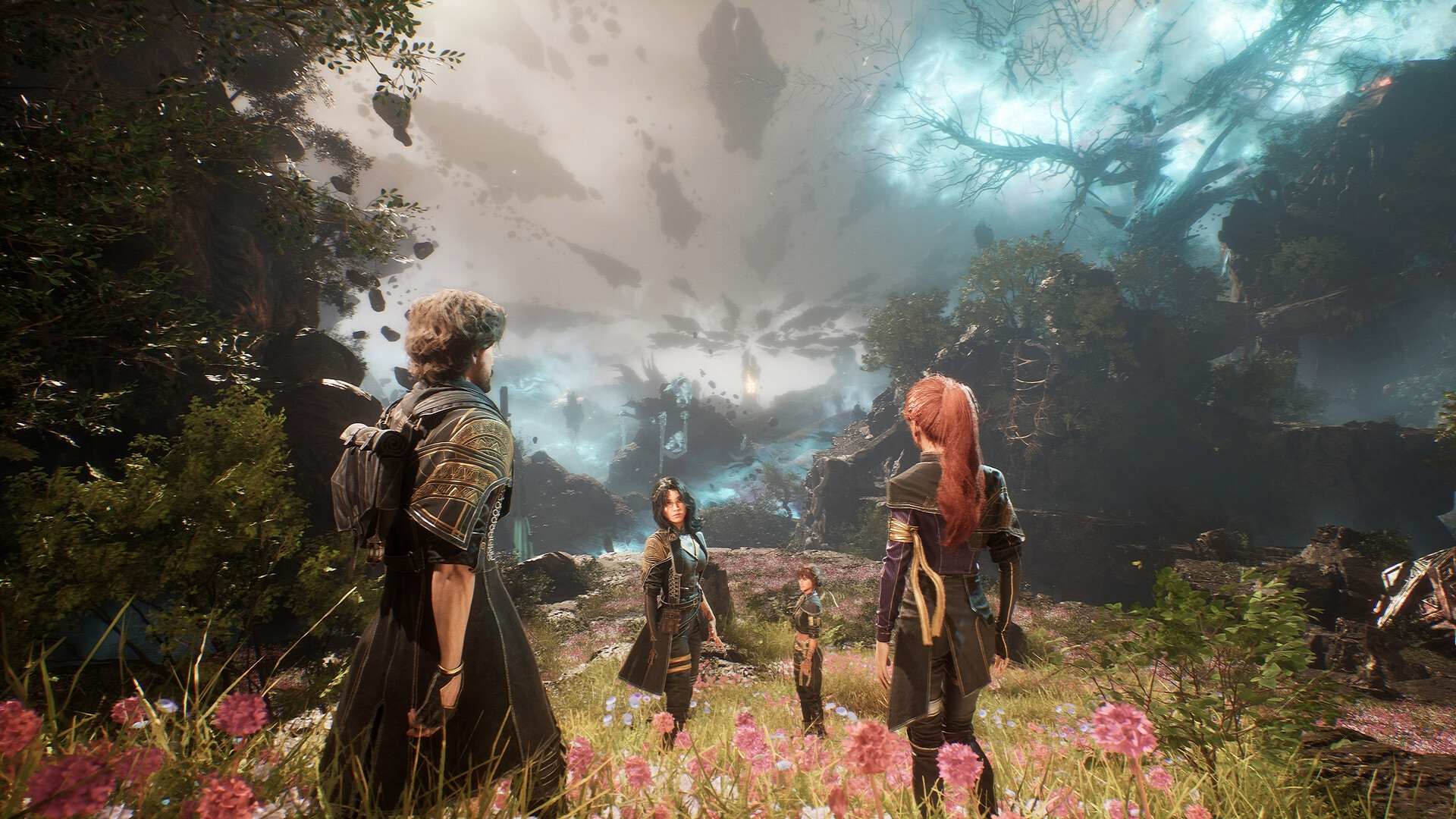 The Game Awards 2025: Winners, Losers, and Surprises! | Gaming News (2026)