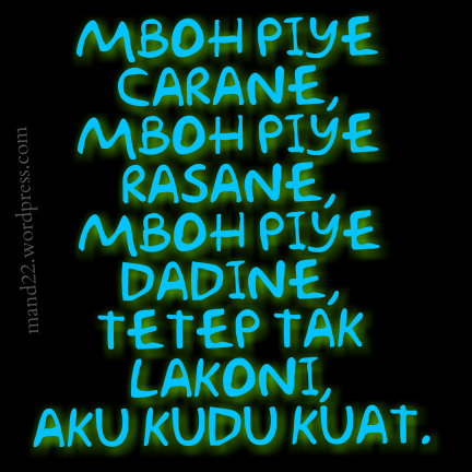 Gratis Download Gambar Kata Mutiara Lucu Jawa Semua Yang Kamu Mau Terkeren by Lampung Hits