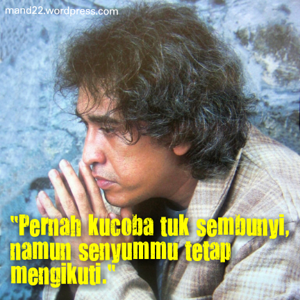 Dapatkan Gambar Kata-Kata Mutiara Iwan Fals Home Facebook Terupdate by Lampung Hits