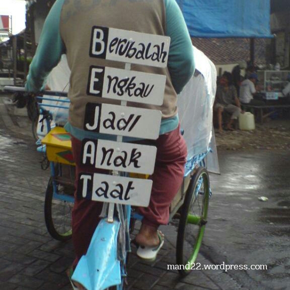 Kumpulan gambar gambar lucu aneh unik dan gokil meme lucu dp bbm unik animasi bergerak. Gambar Kata Jawa Lucu Banget Gambar Kata