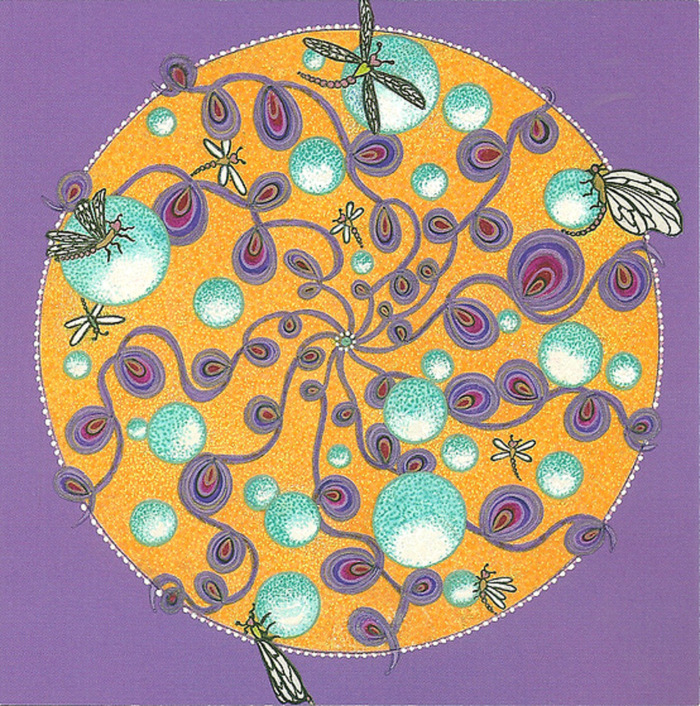 "Mutines" : la vie ne nous est que prêtée...