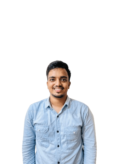 Mandarmgd Mandar Garud Github - Download Elegant Minimal Illustration | High Resolution