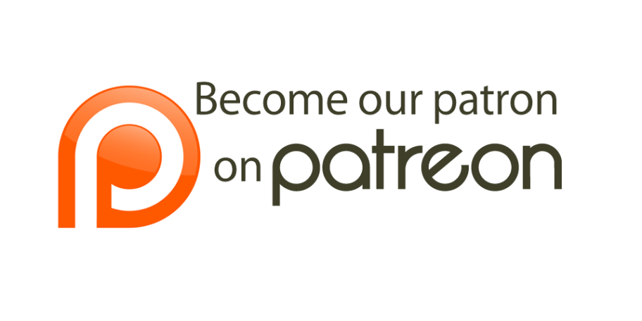 become a mandarin monkey patron