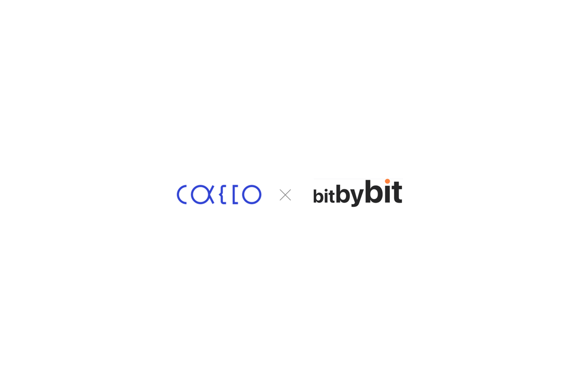 codeimg-469