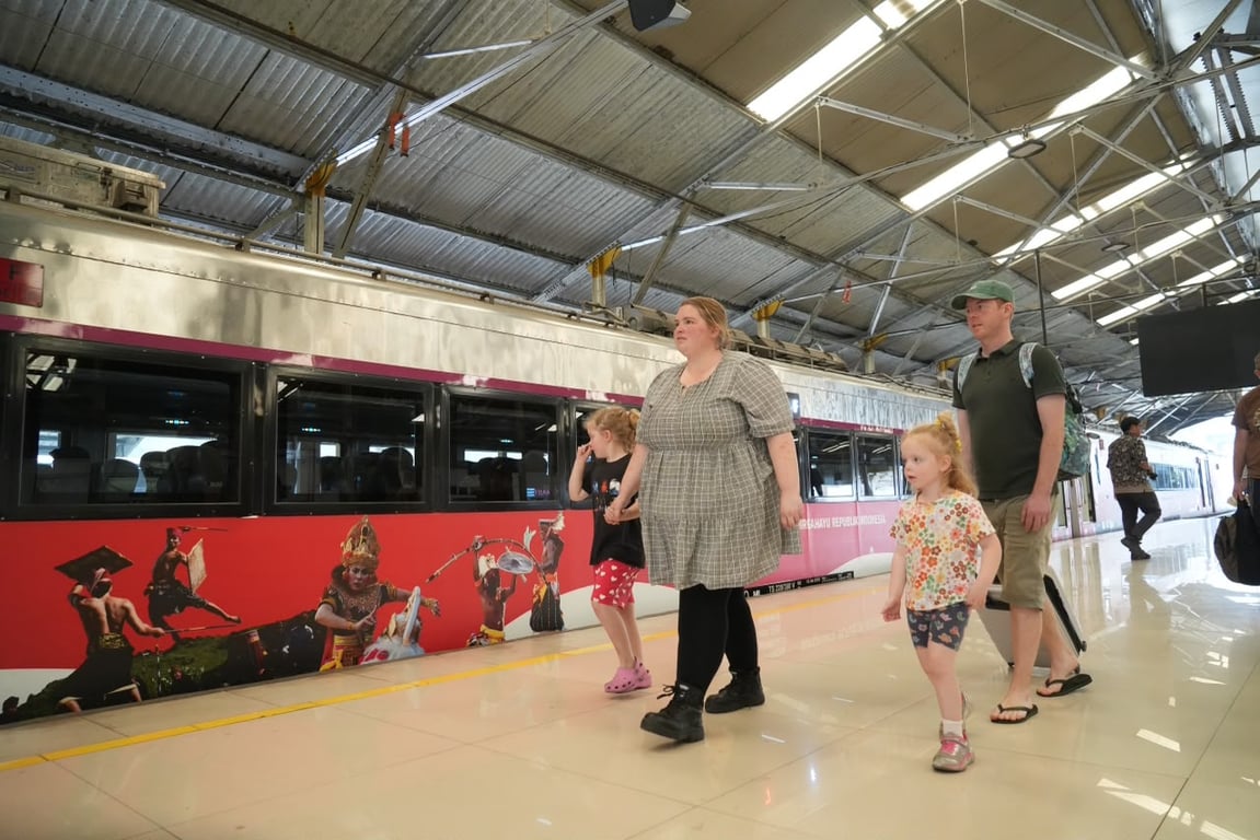 codeimg-393