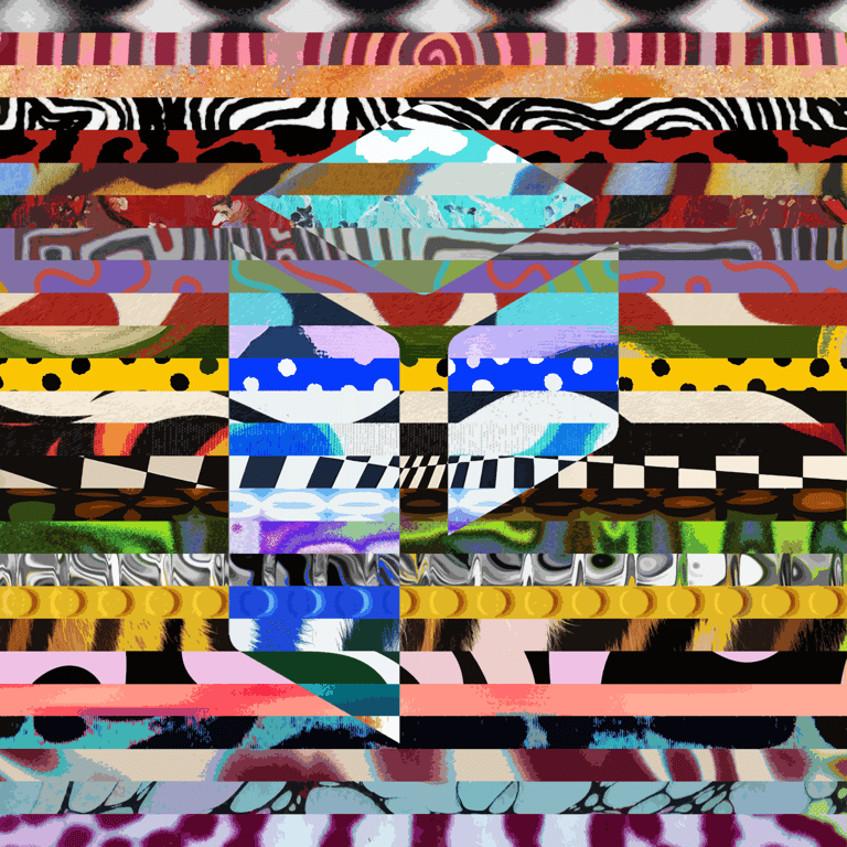 codeimg-483