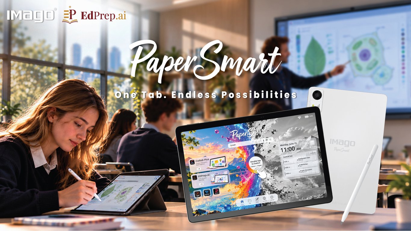 codeimg-91