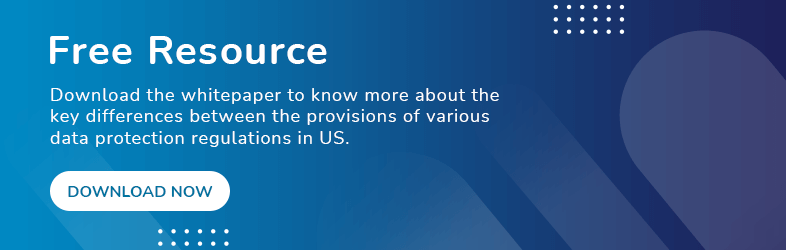 Download free resource on California CCPA, Virginia CDPA, Colorado CPA and CPRA. - Mandatly Inc.