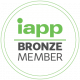 IAPP Bronze Member IAPP Bronze Member - Mandatly Inc.
