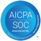 SOC Non CPA - Mandatly Inc. SOC Non CPA - Mandatly Inc.