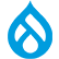 Mandatly cookie compliance software integration with third-party platform Drupal - Mandatly Inc.