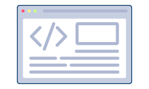 Sign up to Mandatly�s Cookie Compliance Solution - Mandatly Inc.