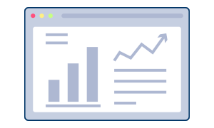 Consent records are collected and ready to demonstrate compliance in the simplest form - Mandatly Inc.