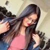 sanjana
