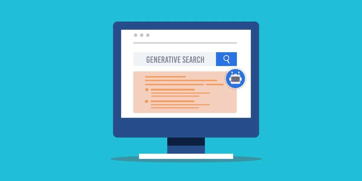Generative Engine Optimization (GEO