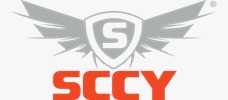 logo2