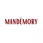 mandemory-logo