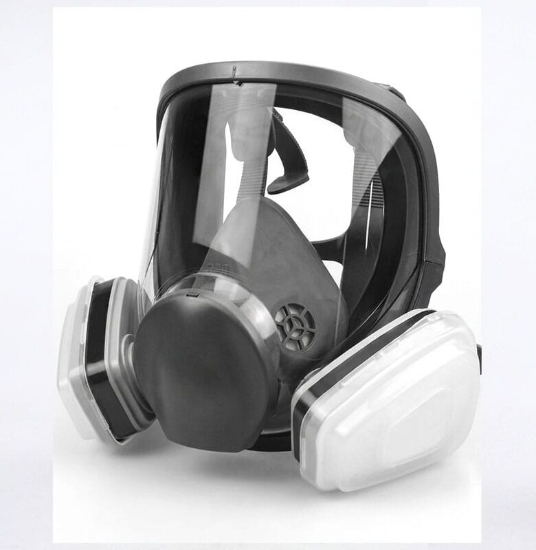 Protective-head-wear