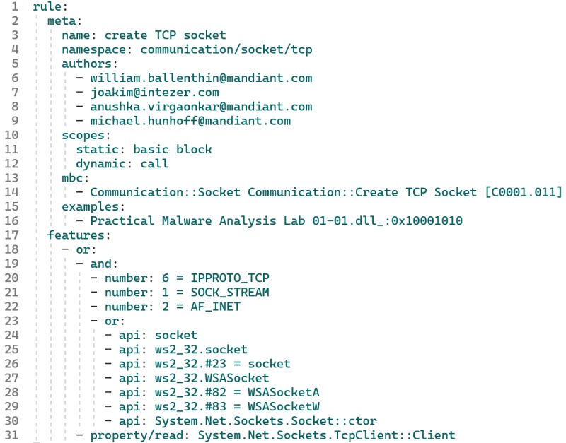 Capa Github - Mobile Ocean Arts for Desktop