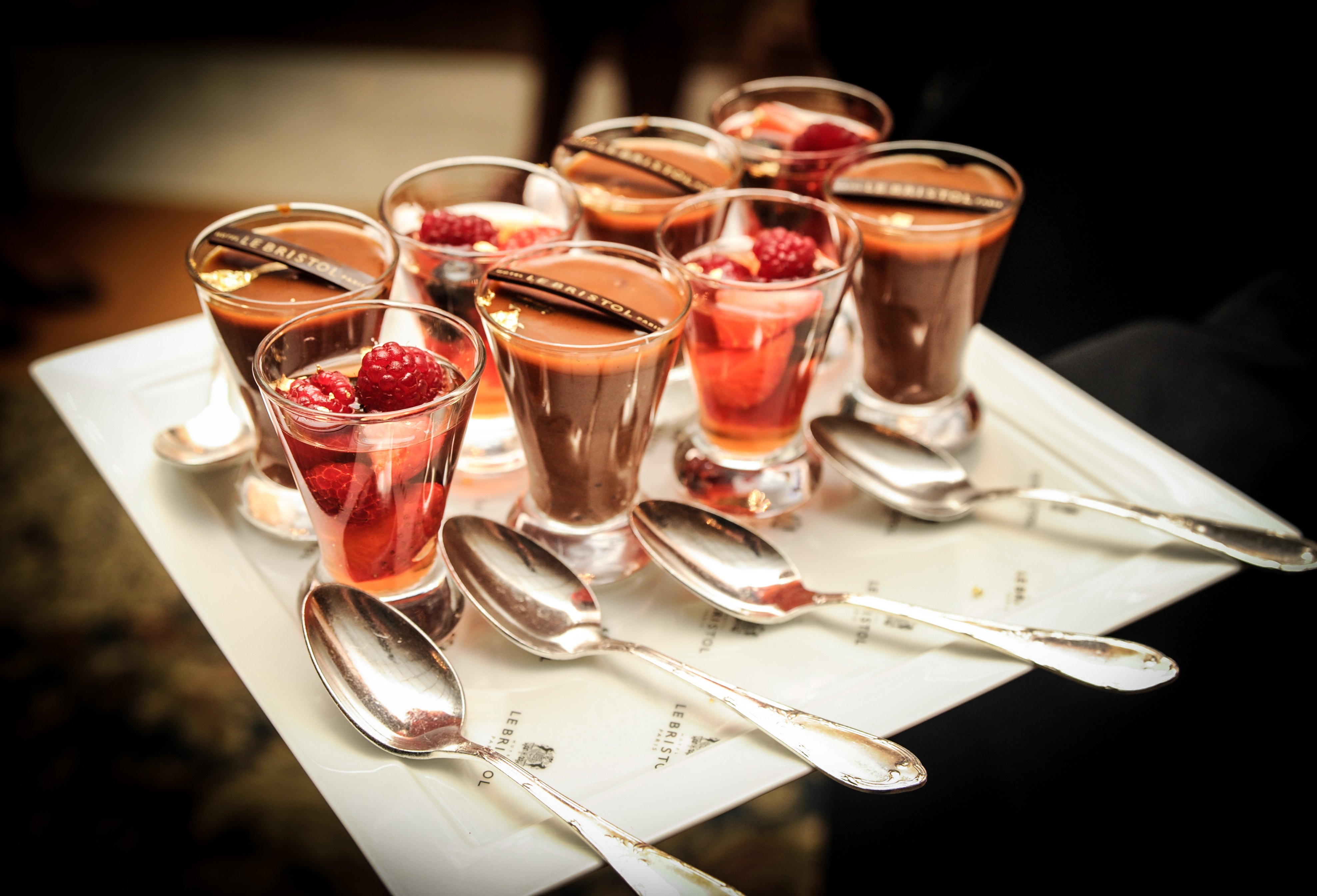 ALEXANDRE BIRMAN Fall 2014 Collection Presentation - Paris