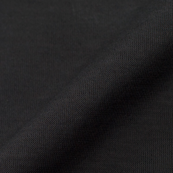 zimmerli ヅィメリー / 252 Royal Classic アンダーウェア - M&M