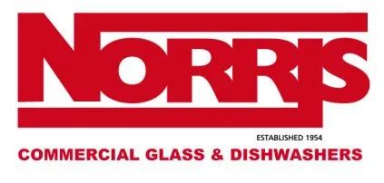 NORRIS LOGO