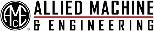 ALLIED-MACHINE