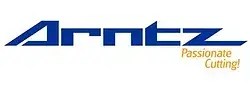 Arntz---Logo