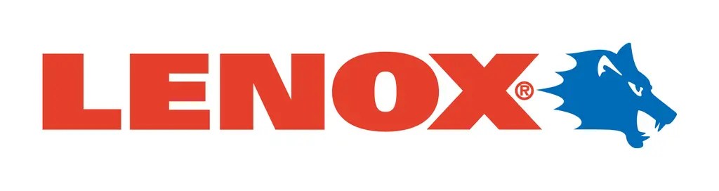 Lennox-logo