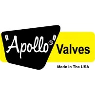 apollo-valves