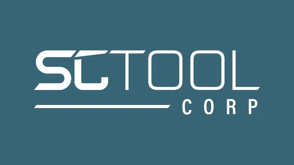 sc-tool