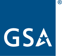 GSA Logo