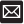 email us