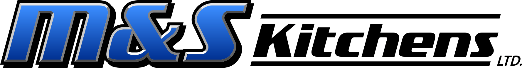 M and S Kitchens Limited