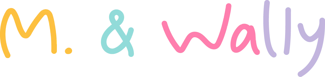 May Wally Gallery - Ocean Pictures - Creative 4K Collection