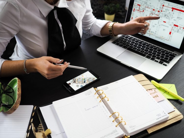 Photo related to "Why Financial Planning Matters and is for Everyone [Video]"