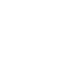 Mandy's Movers on Facebook