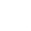 Mandy's Movers on Instagram